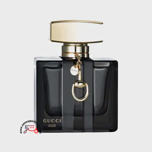عطر ادکلن گوچی عود